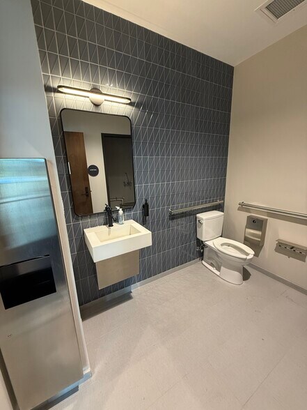 415 Brighton Park Blvd, Summerville, SC à louer - Photo de l’immeuble – Image 2 sur 33