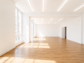 Bureau dans Paris à louer Photo intérieure– Image 2 sur 5