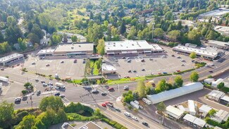 Plus de détails pour 5450 River Rd N, Keizer, OR - Local commercial à louer