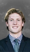 Barrett Scherner