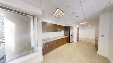 400 Virginia Ave SW, Washington, DC à louer Photo intérieure– Image 2 sur 7