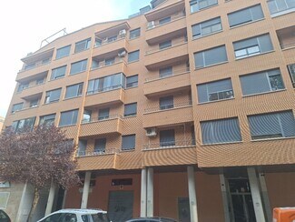 Plus de détails pour Calle Elisa Piqueras Lozano, Albacete - Local commercial à vendre