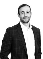Daniel Morici