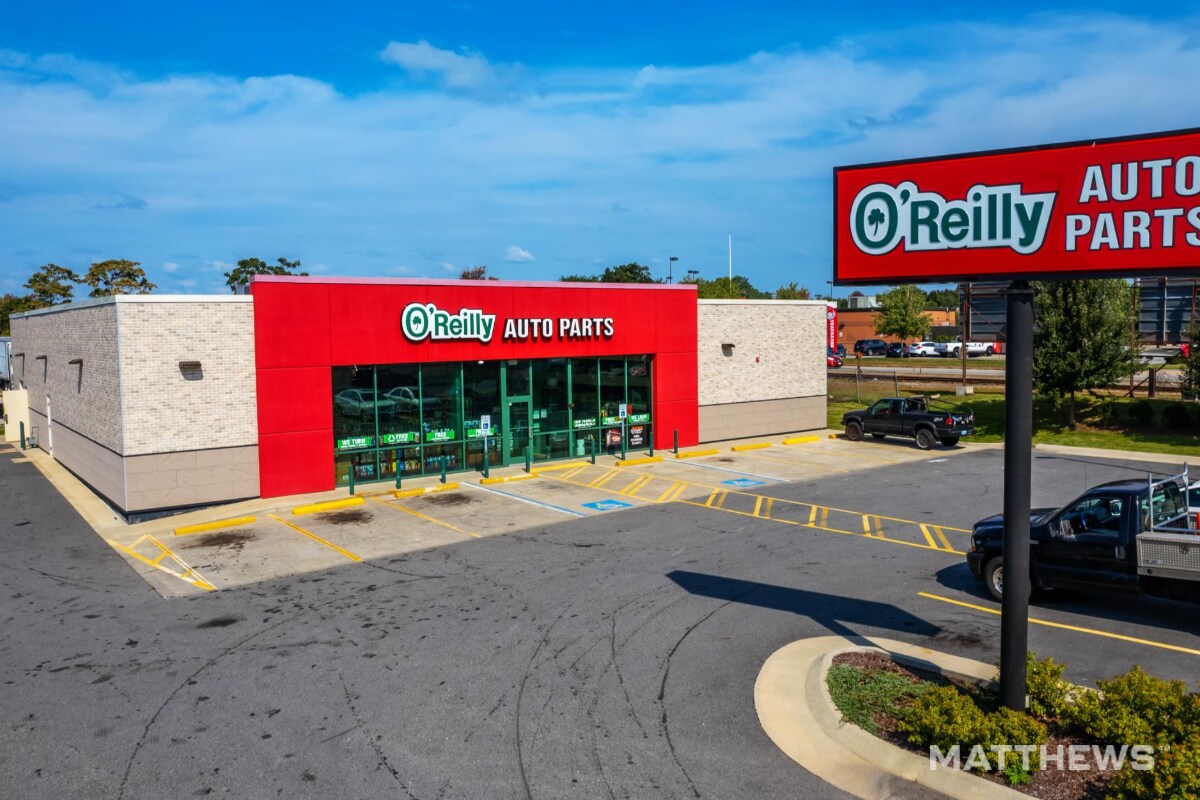 350 Cottage St, Pawtucket, RI à vendre Photo principale– Image 1 sur 4