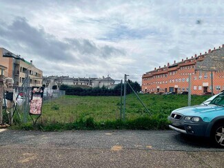 Plus de détails pour Terrain à vendre
