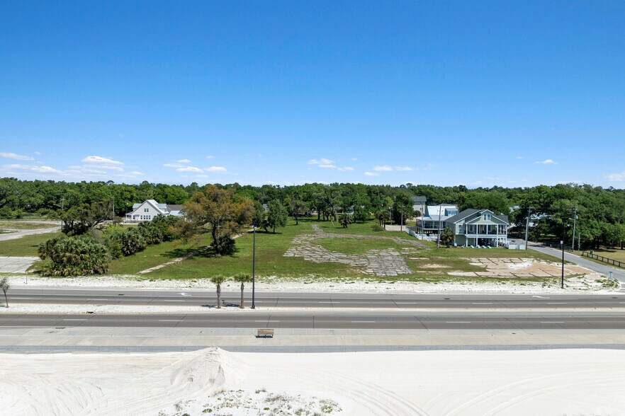 830 E Beach Blvd, Gulfport, MS à vendre - Photo de l’immeuble – Image 3 sur 25
