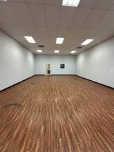 951 E FM 646, League City, TX à louer Photo intérieure– Image 2 sur 6