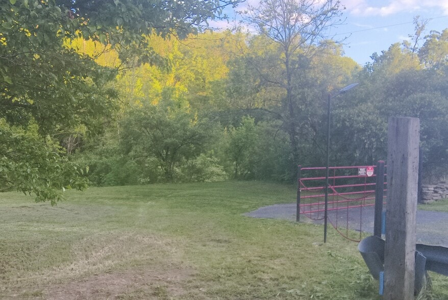 785 Horsebranch Rd, Edgewood, KY à vendre - Autre – Image 2 sur 38