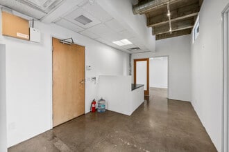 6363 Wilshire Blvd, Los Angeles, CA à louer Photo intérieure– Image 2 sur 4