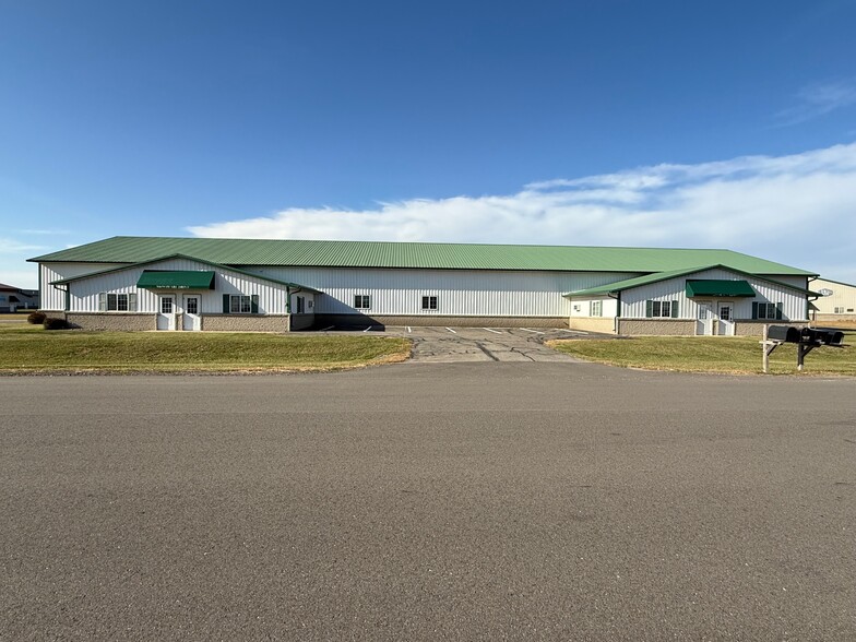 30659 Pearl Dr, Saint Joseph, MN à louer - Photo principale – Image 1 sur 17