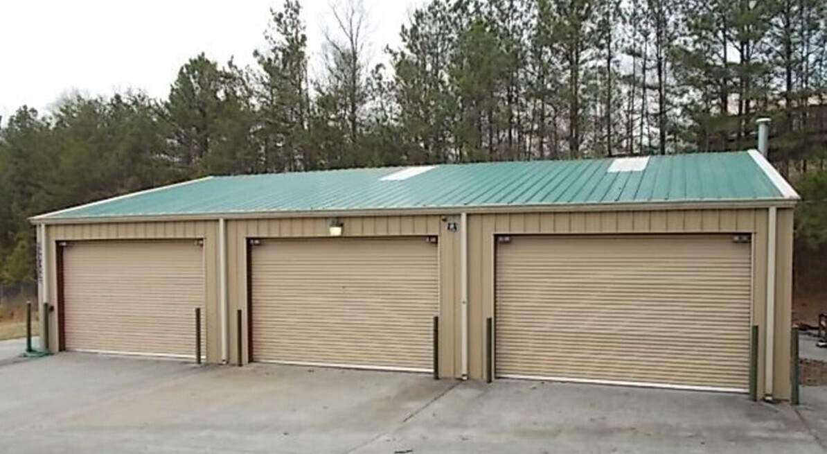 53 Old Cove S Rd, Jasper, GA à louer Photo principale– Image 1 sur 5