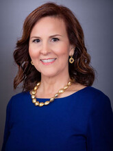 Linda Howland