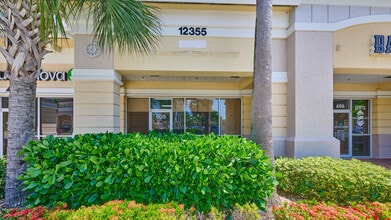 12335-12457 Hagen Ranch Rd, Boynton Beach, FL à louer Photo intérieure– Image 2 sur 16