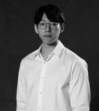 Nicolas Yoon