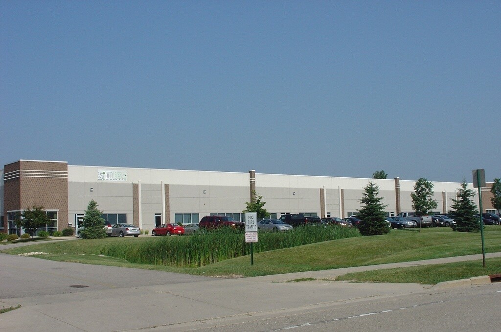 1914 Wright St, Madison, WI à louer Photo de l’immeuble– Image 1 sur 10