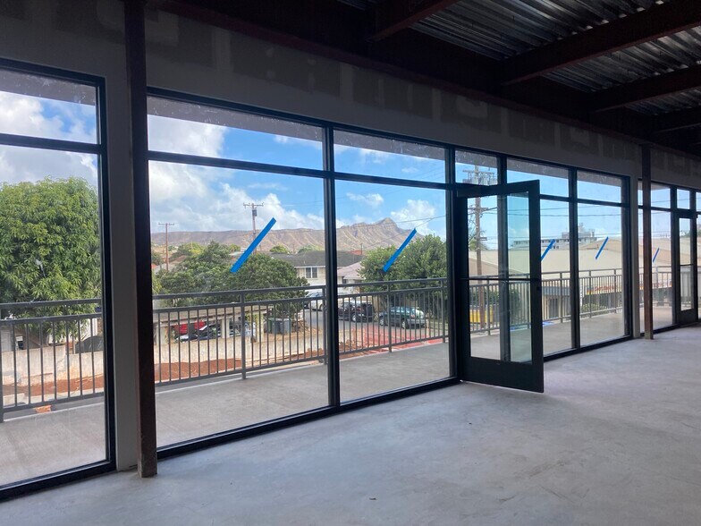 3110 Charles St, Honolulu, HI à louer - Photo intérieure – Image 2 sur 10