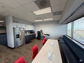 100 Rialto Pl, Melbourne, FL à louer Photo intérieure– Image 2 sur 4