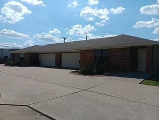 Plus de détails pour 900 McDaniel Cir, Killeen, TX - Logement à vendre