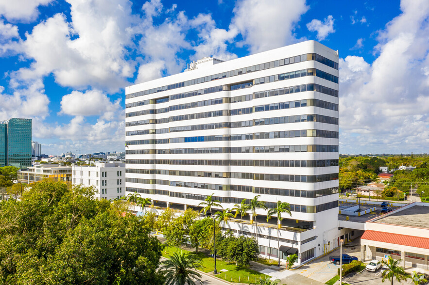 4770 Biscayne Blvd, Miami, FL à louer - Photo principale – Image 1 sur 46