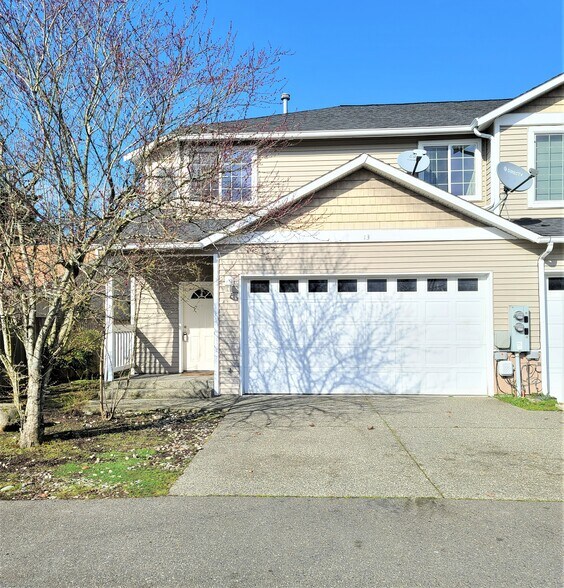 13 107th St SW, Everett, WA à vendre - Photo de l’immeuble – Image 2 sur 27