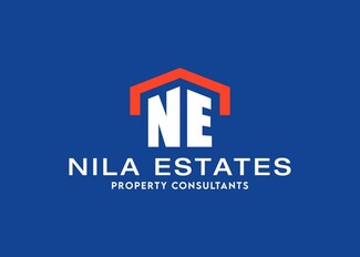 Plus de détails pour 2 Collingwood St, Newcastle Upon Tyne - Bureau à vendre