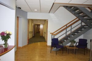 Crow Arch Ln, Ringwood à louer Photo intérieure– Image 1 sur 2