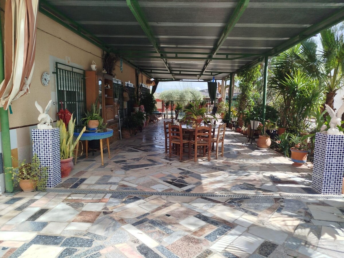 Photo de l’immeuble