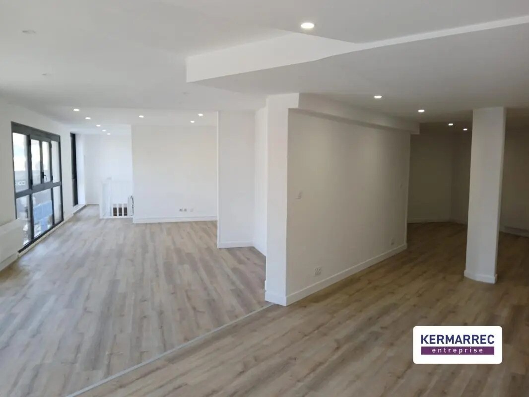 Bureau dans Nantes à vendre Photo intérieure– Image 1 sur 5