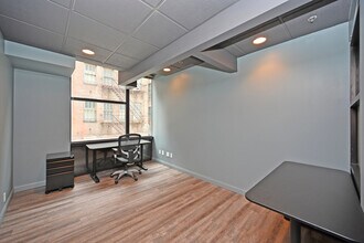 19 Garfield Pl, Cincinnati, OH à louer Photo intérieure– Image 1 sur 9