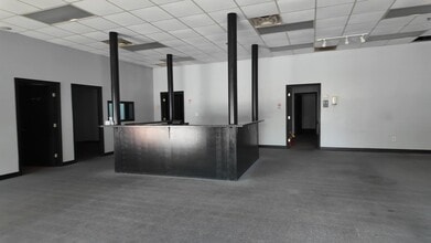 4835 Sugarloaf Pky, Lawrenceville, GA à louer - Vidéo sur l’annonce professionnelle 