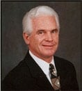 Larry Kolb