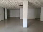 Foto interior