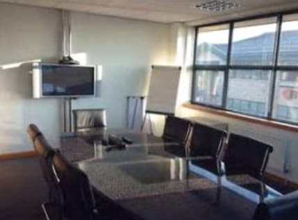 730 Mandarin Ct, Warrington à louer - Photo intérieure – Image 3 sur 7