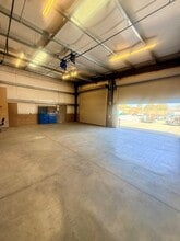 78886 Avenue 41, Bermuda Dunes, CA à louer Photo intérieure– Image 2 sur 9