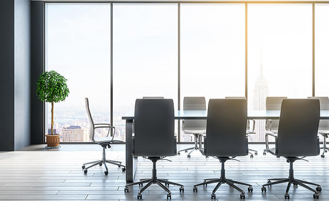 600 Dixon Rd, Toronto, ON à louer - Photo intérieure – Image 2 sur 4