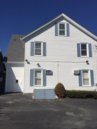Plus de détails pour 1009 Route 82, Hopewell Junction, NY - Logement à vendre
