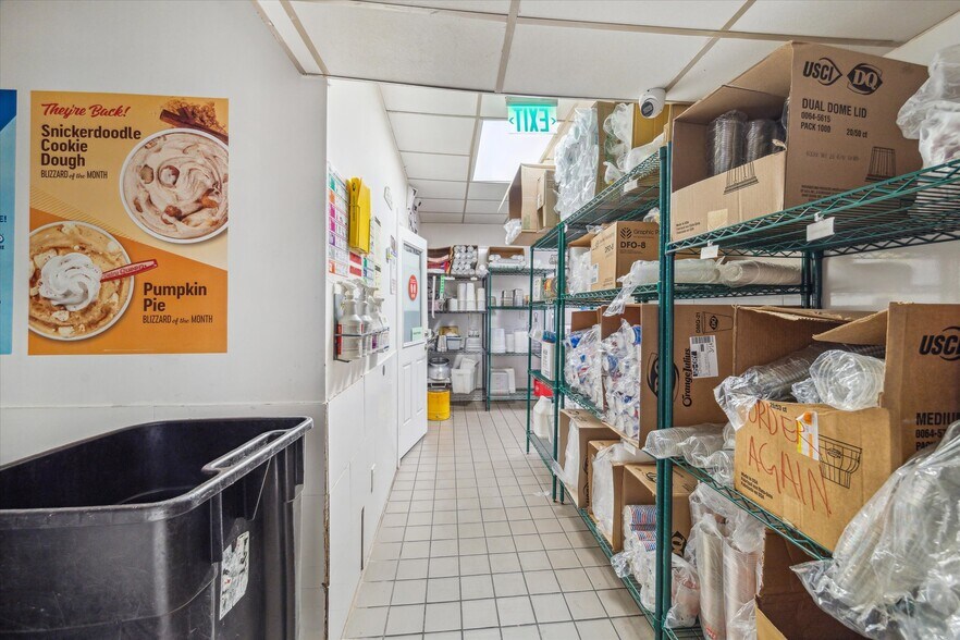 10404 Telephone Rd, Houston, TX à louer - Photo intérieure – Image 3 sur 11