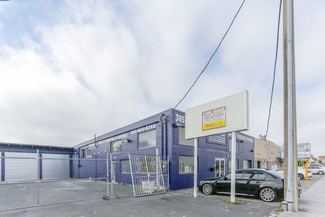 Plus de détails pour 142 W 29th St, Hialeah, FL - Industriel/Logistique à vendre