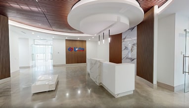 850 NW 42nd Ave, Miami, FL à louer Numérisation 3D Matterport– Image 1 sur 6