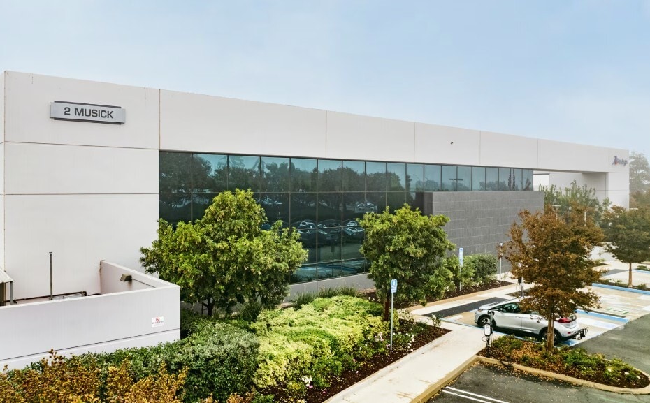 2 Musick, Irvine, CA à louer Photo intérieure– Image 1 sur 1