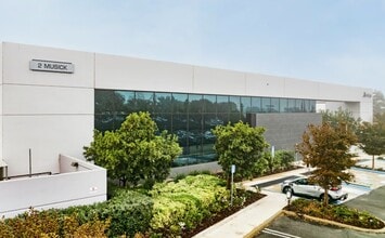 2 Musick, Irvine, CA à louer Photo intérieure– Image 1 sur 1