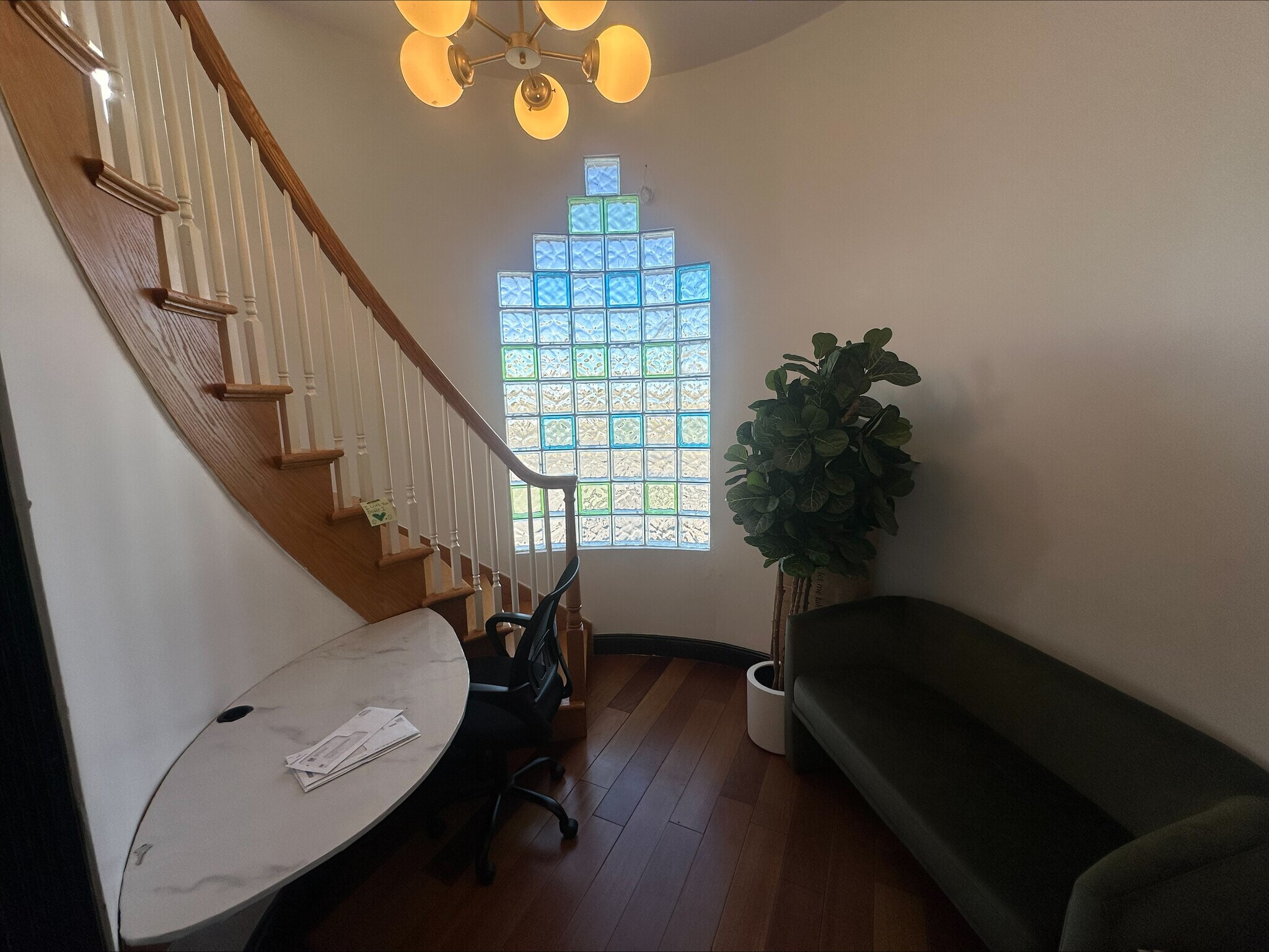 2041 Park St, Atlantic Beach, NY à louer Photo intérieure– Image 1 sur 3