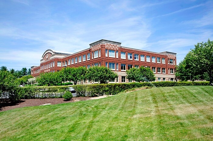225 High Ridge Rd, Stamford, CT à louer - Photo de l’immeuble – Image 2 sur 4