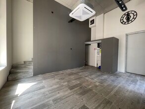62 Rue Smith, Lyon à louer Photo intérieure– Image 2 sur 12