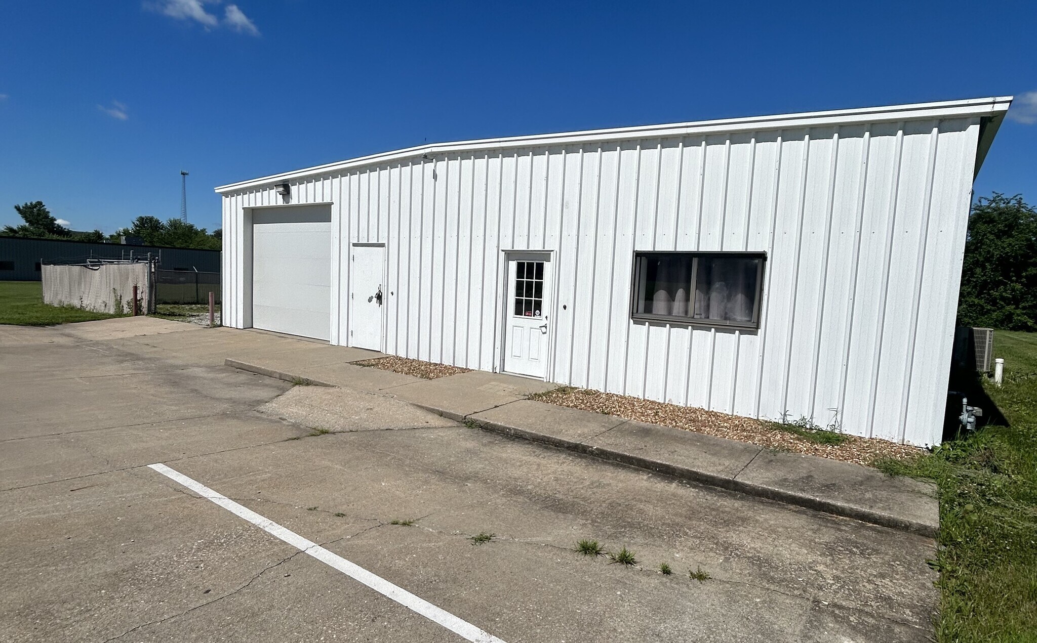 3000 Erika Ave, Sedalia, MO à vendre Photo principale– Image 1 sur 5