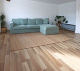 Interior Photo