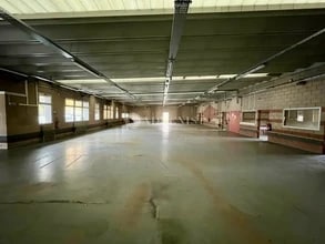 Local d'activités dans Conflans-Sainte-Honorine à vendre Photo intérieure– Image 1 sur 6