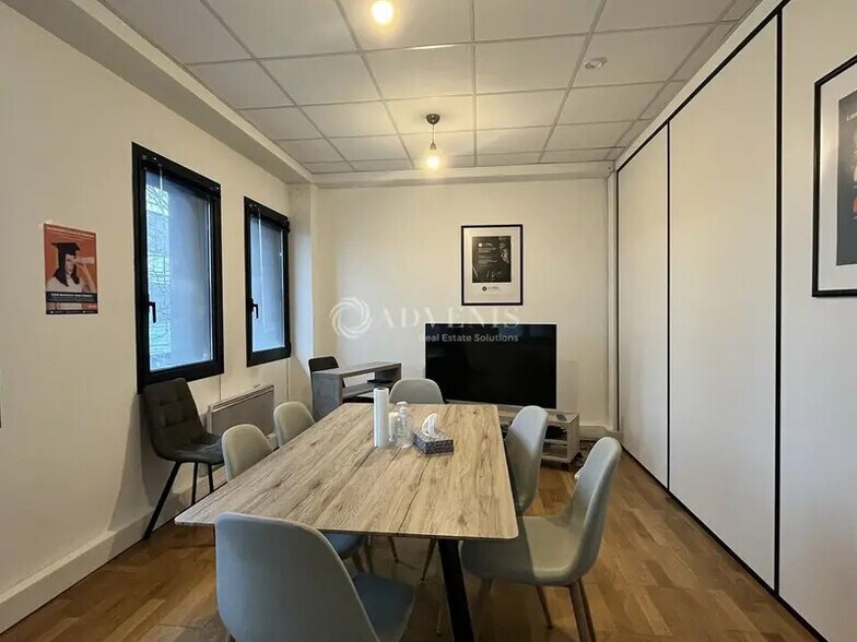 Bureau dans Vitry-sur-Seine à vendre - Photo intérieure – Image 3 sur 10