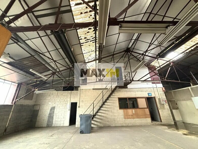 16 Rue Du Professeur Louis Neel, Longvic à vendre - Photo intérieure – Image 2 sur 3