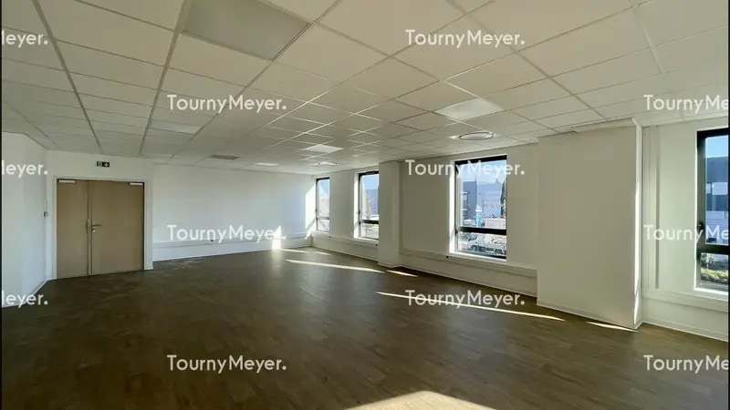 137 Rue Claude Balbastre, Montpellier à vendre - Photo de l’immeuble – Image 2 sur 5